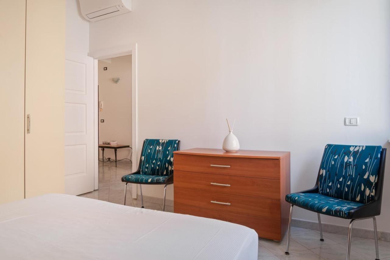 Stazione Centrale Cozy And Functional Flat Milánó Kültér fotó